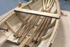 405770185_18011044460053832_5730999909519234551_n