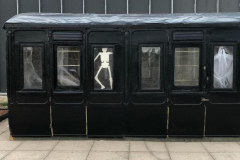 Spooky-carriage-The-Salvage-Hacker