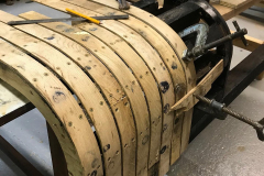 At-work-The-Salvage-Hacker