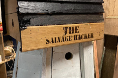 The-Salvage-Hacker-windmill