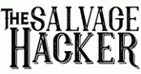 The Salvage Hacker